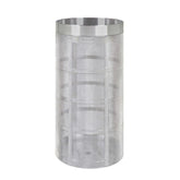 Meister-Trimmer MT DRY 200, replacement roll for dust
